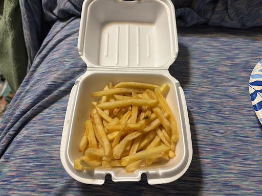 Photo of Pita bite - 189 Relco Dr, Manchester, TN 37355