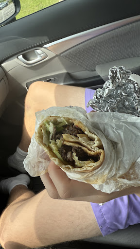 Photo of The Purple Onion Moody - 2207 Moody Pkwy, Moody, AL 35004