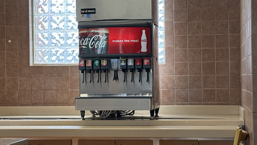 Photo of The Purple Onion Moody - 2207 Moody Pkwy, Moody, AL 35004