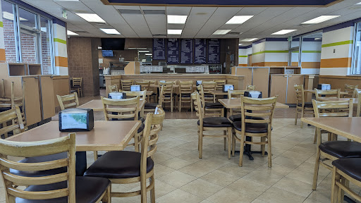 Photo of The Purple Onion Moody - 2207 Moody Pkwy, Moody, AL 35004