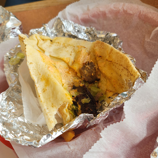 Photo of The Purple Onion Moody - 2207 Moody Pkwy, Moody, AL 35004