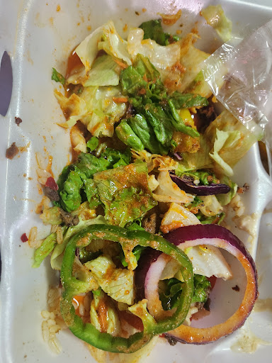 Photo of The Purple Onion Moody - 2207 Moody Pkwy, Moody, AL 35004