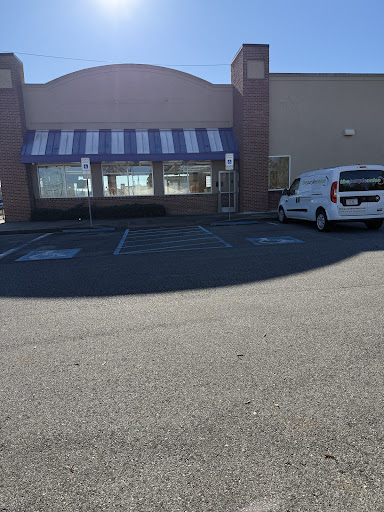 Photo of The Purple Onion Moody - 2207 Moody Pkwy, Moody, AL 35004