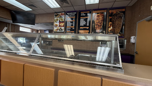 Photo of The Purple Onion Moody - 2207 Moody Pkwy, Moody, AL 35004