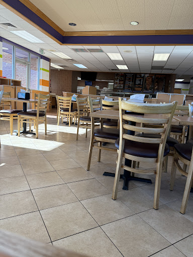 Photo of The Purple Onion Moody - 2207 Moody Pkwy, Moody, AL 35004