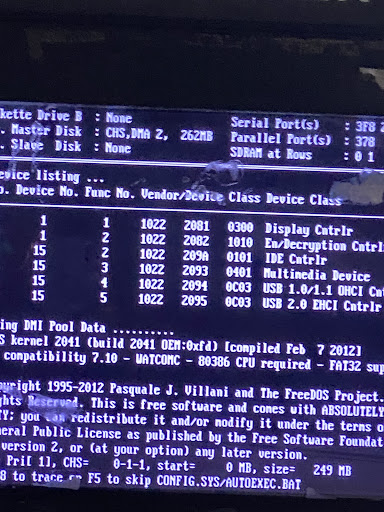 Photo of The Purple Onion Moody - 2207 Moody Pkwy, Moody, AL 35004