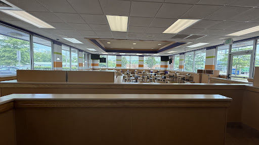 Photo of The Purple Onion Moody - 2207 Moody Pkwy, Moody, AL 35004