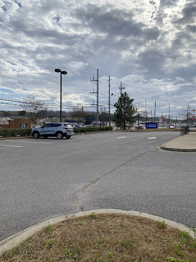 Photo of The Purple Onion Moody - 2207 Moody Pkwy, Moody, AL 35004