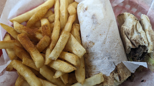 Photo of The Purple Onion Moody - 2207 Moody Pkwy, Moody, AL 35004