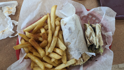 Photo of The Purple Onion Moody - 2207 Moody Pkwy, Moody, AL 35004