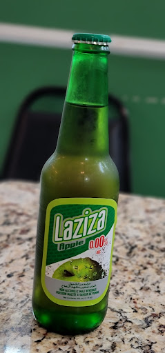 Photo of Mediterranean Bread Company (formerly Naji's Pita) - 166 W Valley Ave, Birmingham, AL 35209