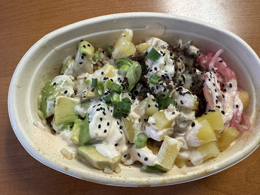 Photo of Hele Bowls - 410 2nd Ave SE, Cullman, AL 35055