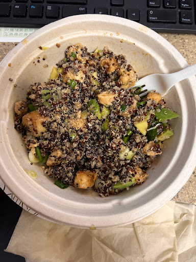 Photo of Hele Bowls - 410 2nd Ave SE, Cullman, AL 35055