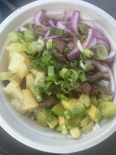 Photo of Hele Bowls - 410 2nd Ave SE, Cullman, AL 35055