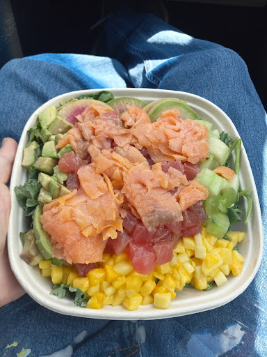 Photo of Hele Bowls - 410 2nd Ave SE, Cullman, AL 35055