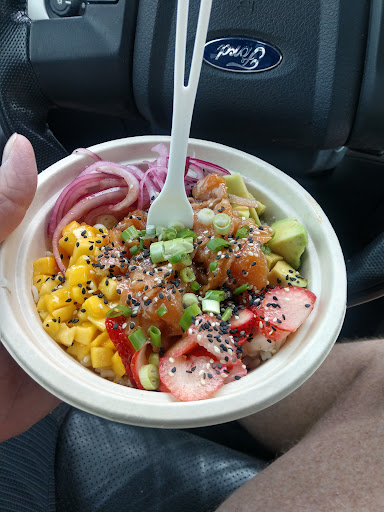 Photo of Hele Bowls - 410 2nd Ave SE, Cullman, AL 35055