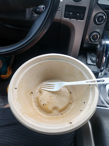 Photo of Hele Bowls - 410 2nd Ave SE, Cullman, AL 35055