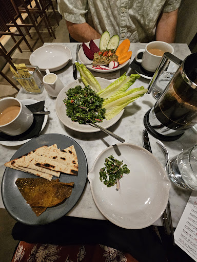 Photo of Epice Birmingham - 2308 1st Ave S unit 102, Birmingham, AL 35233