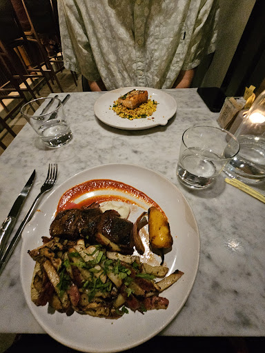 Photo of Epice Birmingham - 2308 1st Ave S unit 102, Birmingham, AL 35233