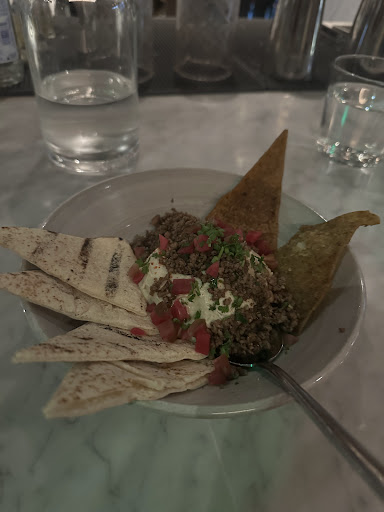 Photo of Epice Birmingham - 2308 1st Ave S unit 102, Birmingham, AL 35233