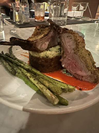 Photo of Epice Birmingham - 2308 1st Ave S unit 102, Birmingham, AL 35233