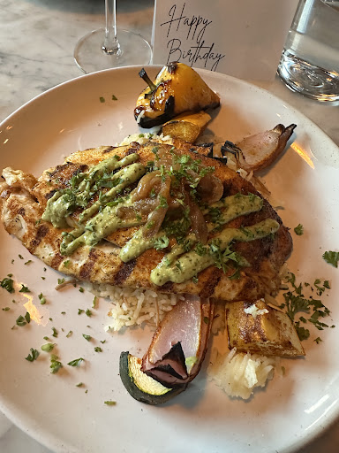 Photo of Epice Birmingham - 2308 1st Ave S unit 102, Birmingham, AL 35233