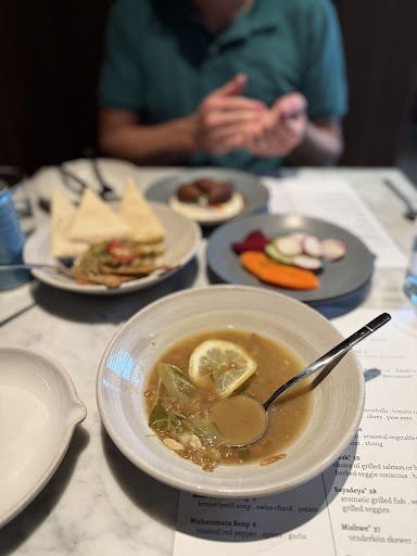 Photo of Epice Birmingham - 2308 1st Ave S unit 102, Birmingham, AL 35233