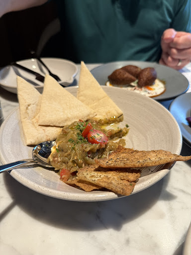 Photo of Epice Birmingham - 2308 1st Ave S unit 102, Birmingham, AL 35233