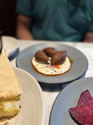 Photo of Epice Birmingham - 2308 1st Ave S unit 102, Birmingham, AL 35233