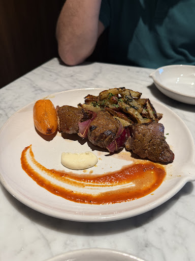 Photo of Epice Birmingham - 2308 1st Ave S unit 102, Birmingham, AL 35233