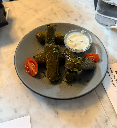 Photo of Epice Birmingham - 2308 1st Ave S unit 102, Birmingham, AL 35233