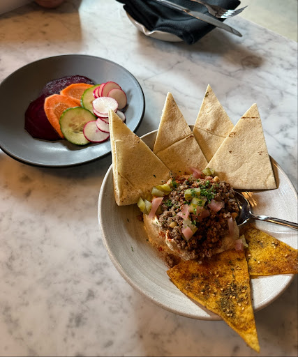 Photo of Epice Birmingham - 2308 1st Ave S unit 102, Birmingham, AL 35233