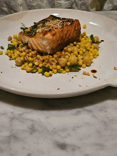 Photo of Epice Birmingham - 2308 1st Ave S unit 102, Birmingham, AL 35233