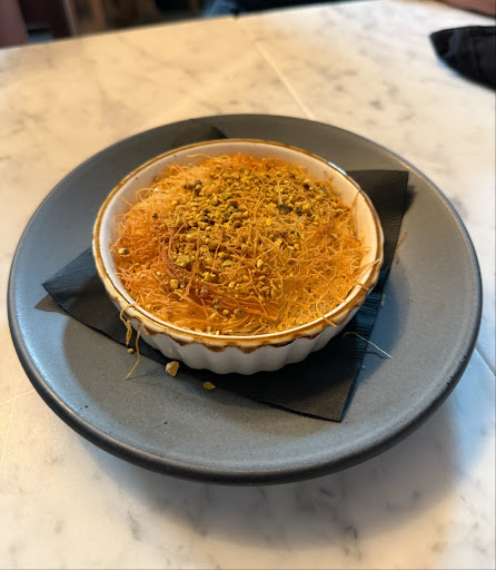 Photo of Epice Birmingham - 2308 1st Ave S unit 102, Birmingham, AL 35233