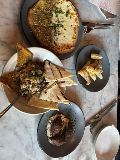 Photo of Epice Birmingham - 2308 1st Ave S unit 102, Birmingham, AL 35233