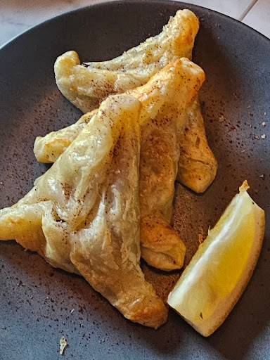 Photo of Epice Birmingham - 2308 1st Ave S unit 102, Birmingham, AL 35233