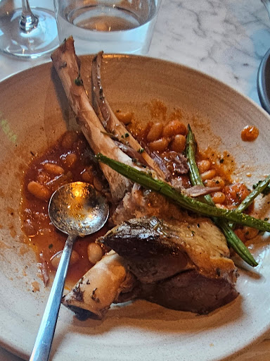 Photo of Epice Birmingham - 2308 1st Ave S unit 102, Birmingham, AL 35233