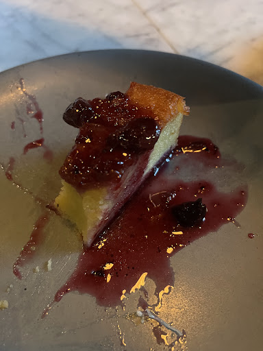 Photo of Epice Birmingham - 2308 1st Ave S unit 102, Birmingham, AL 35233