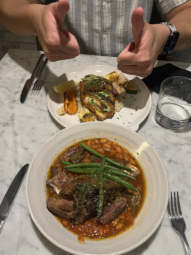 Photo of Epice Birmingham - 2308 1st Ave S unit 102, Birmingham, AL 35233