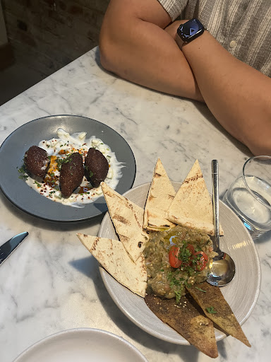 Photo of Epice Birmingham - 2308 1st Ave S unit 102, Birmingham, AL 35233