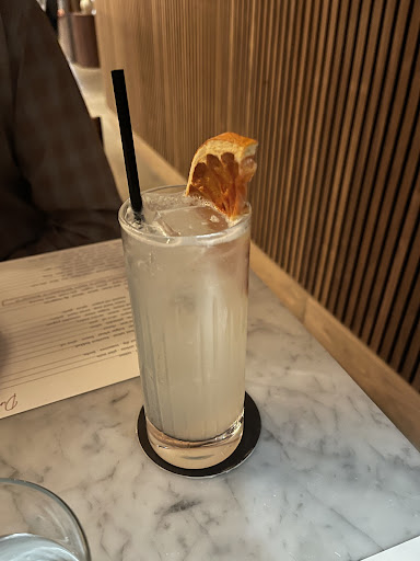 Photo of Epice Birmingham - 2308 1st Ave S unit 102, Birmingham, AL 35233