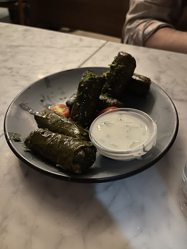 Photo of Epice Birmingham - 2308 1st Ave S unit 102, Birmingham, AL 35233