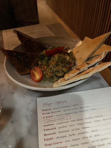 Photo of Epice Birmingham - 2308 1st Ave S unit 102, Birmingham, AL 35233