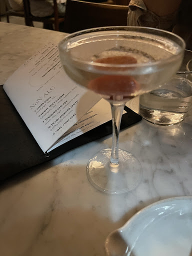 Photo of Epice Birmingham - 2308 1st Ave S unit 102, Birmingham, AL 35233