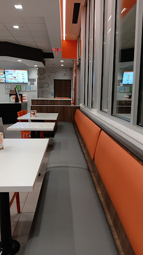 Photo of Whataburger - 2001 Cherokee Ave SW, Cullman, AL 35055
