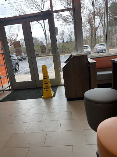 Photo of Whataburger - 2001 Cherokee Ave SW, Cullman, AL 35055