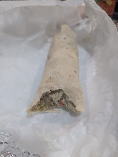 Photo of Jerusalem restaurant - 1055 Adams Ave, Montgomery, AL 36104