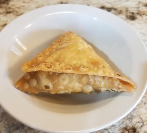 Photo of Jerusalem restaurant - 1055 Adams Ave, Montgomery, AL 36104