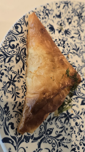 Photo of Tasty Town - 16 14th St S, Birmingham, AL 35233