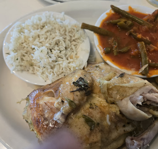 Photo of Tasty Town - 16 14th St S, Birmingham, AL 35233